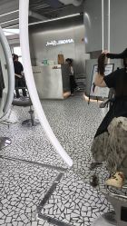 -天使之手plus