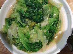-蜀锦堂·川味现炒(襄阳武商汇店)