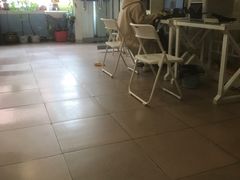 -爱摄影照相馆(大北路店)