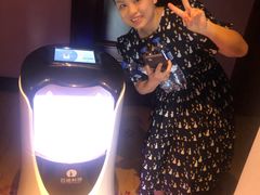 -浙江三立开元名都大酒店