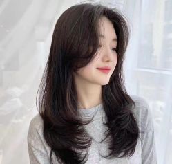 点击看大图 -汇·HAIR