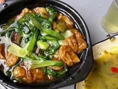 -老地方369农家菜