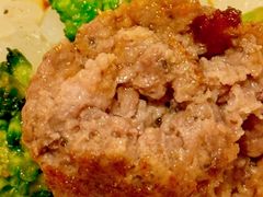 -肉肉大米(金虹桥店)