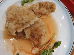 -东北风(江北万达店)