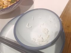 -永兴外婆桥(城中万达店)