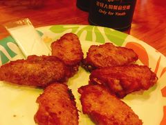 -Helens海伦司小酒馆(深圳东门店)