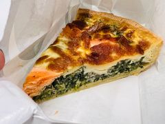 -老梦面包CHEZMOREL(麦子店)