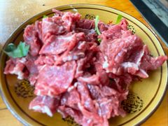 -土牛坊全牛自助火锅(八角岩店)