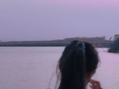 -丁香湖公园