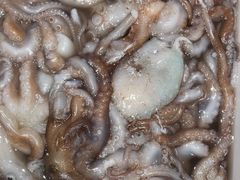 -映像威海·海鲜味道(经区店)