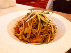 -内蒙古驻京办餐厅