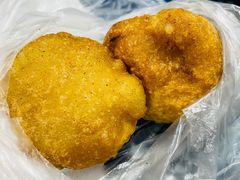 油氽团子-荣阳楼(山塘街店)
