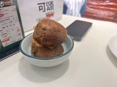 -紫光园(创始店)