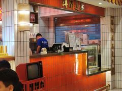 -得闲饮胜公司(智谷店)