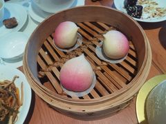 -鼎泰丰(德基广场店)