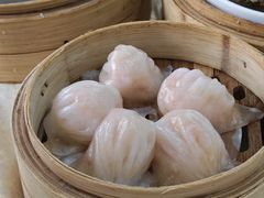 -宝塘茶楼