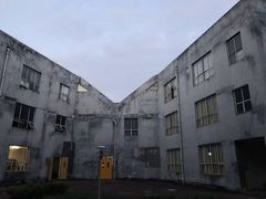 -北京师范大学(珠海校区)