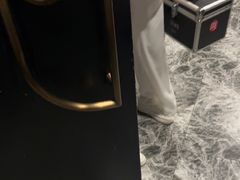 -亦境芳香·SPA影院足道(梅林店)