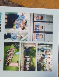 -邦叔叔.亲子全家福毕业照跟拍摄影(嘉定店)