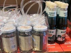 -阿瓦山寨·湘菜现炒·剁椒鱼头王(咸阳总店)