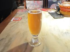 -范家小馆·四代传承烤鸭店(紫竹桥店)