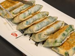 -映像威海·威海宴(威高广场店)
