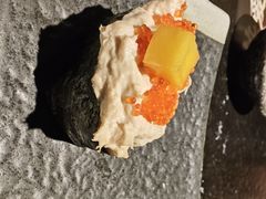 -古田居·特色寿司料理(星之岛旗舰店)
