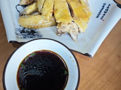 -弘德楼·自家菜园(朱家角古镇店)