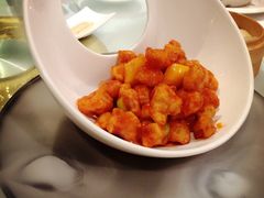 -同喜烤鸭店(光芒店)