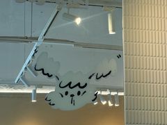 -Dogi&kiki Coffee(中心商务大厦店)
