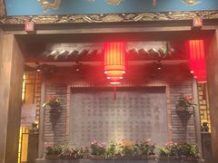 门面-蜀大侠火锅(寰球文化地标·总府店)