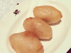 iphone_upload_pic-嘉麟楼
