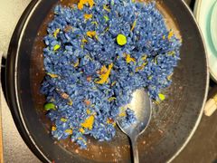 -福照楼汽锅鸡·云南菜(护国路店)