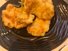 -东方饺子王(和平里店)