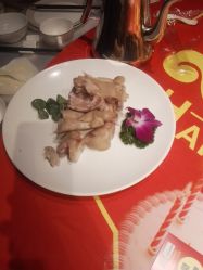 -特味村·宴会厅(生态园店)