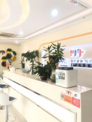 -普睿媞产后直营连锁(天鹅湖万达店)