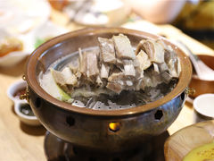 -蒙料·手把肉(望京店)