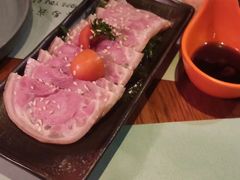 -绿茵阁(江南西路店)