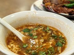 -北京小肠陈饭庄(方庄店)