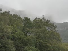 -焦作青龙峡风景名胜区