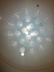 -UP&UP·半永久眉毛眼线机器野生眉