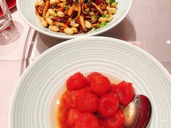 -鼎泰丰(渔阳店)