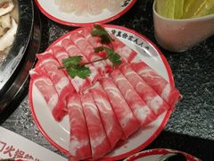 -犊门火锅(长沙五一广场总店)