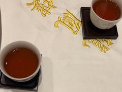 -香港龙凤楼(陆家嘴中心店)