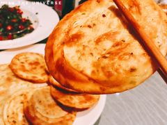 -御盛苑富隆汇·传承川菜·商务简餐(江北嘴店)