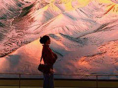 -罗红摄影艺术馆