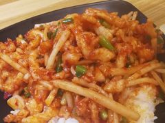 -厨掌柜陆老师(天津之眼店)