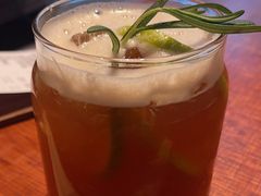 -卡朋厨房(289艺术园区店)