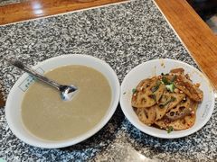 -湘下佬·老长沙吃货铺(酃湖万达店)