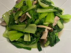-半勺·新徽菜(银泰城店)
